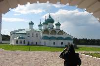 Баранова Евгения Баранова Евгения